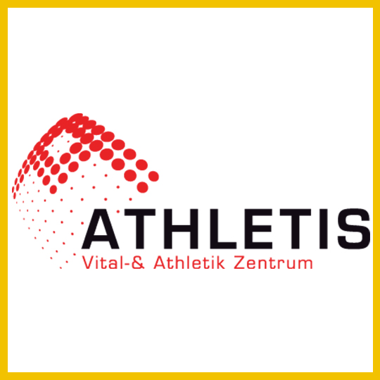 athletis-square2